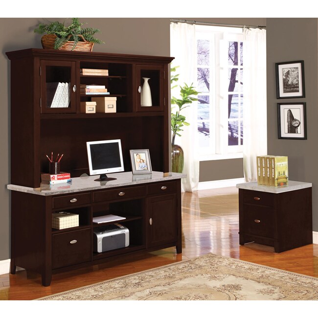 Acme Furniture Buy Living Room Furniture, Bedroom