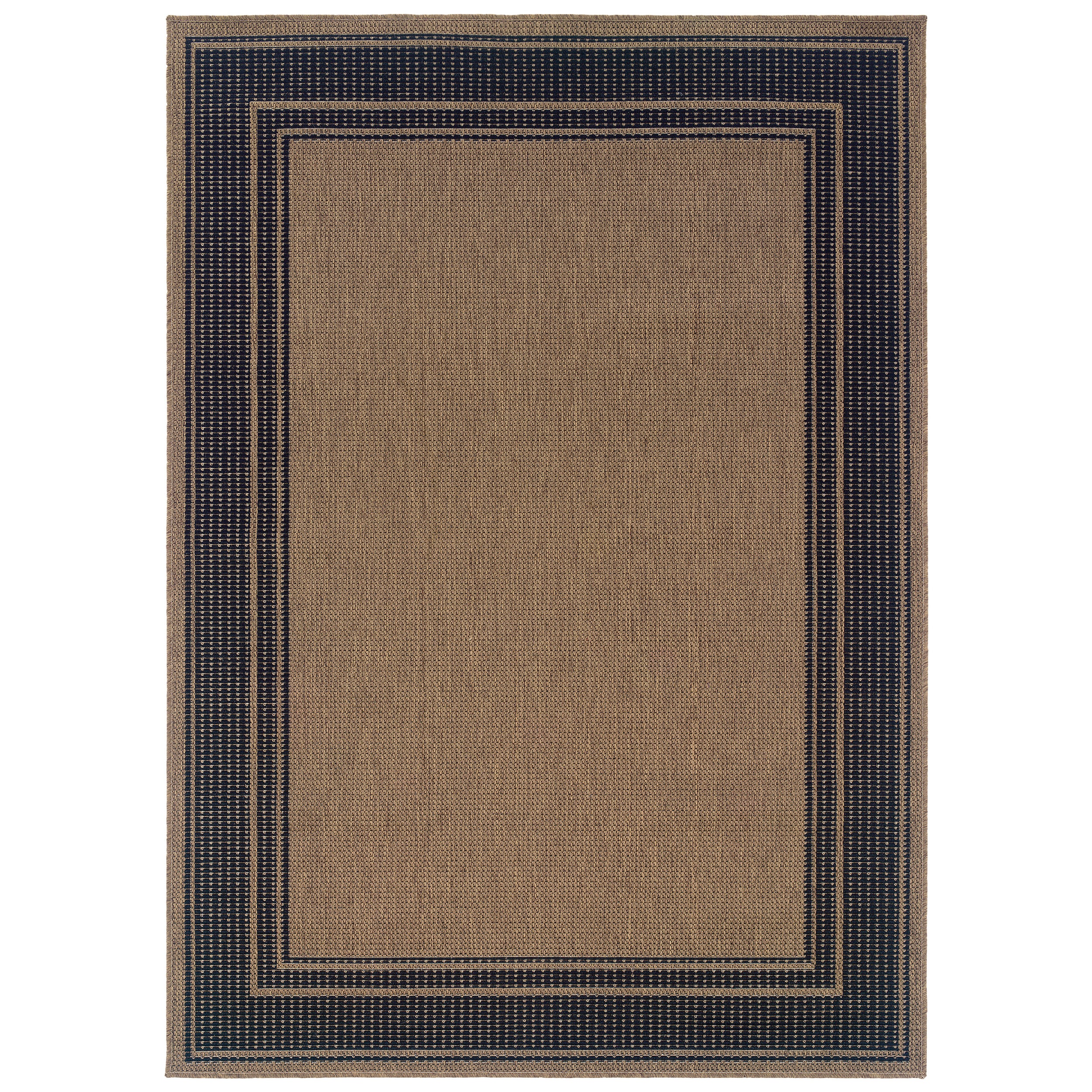 Overstock Indoor Outdoor Rugs