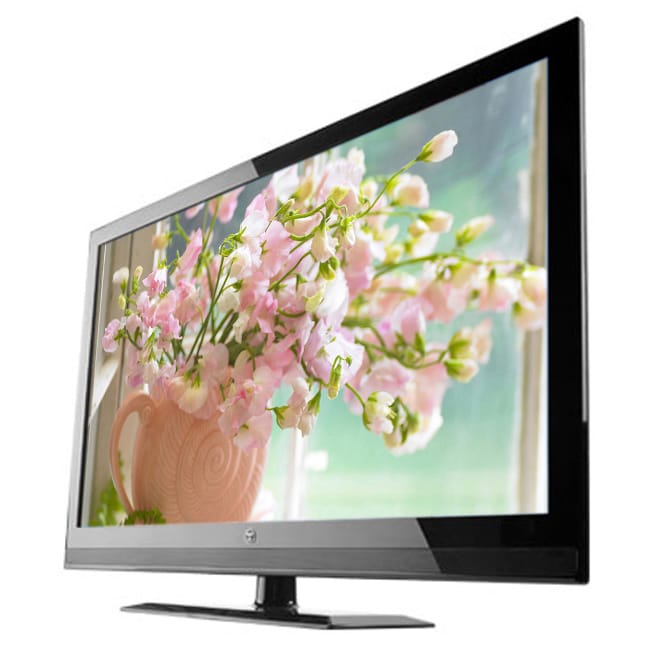 Westinghouse LD4080Z 40 inch 1080p 120Hz LED TV (Refurbished