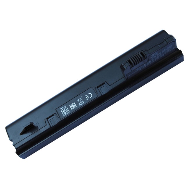 Battery for HP Mini 110 1000/ 110 1100/ 110 1200