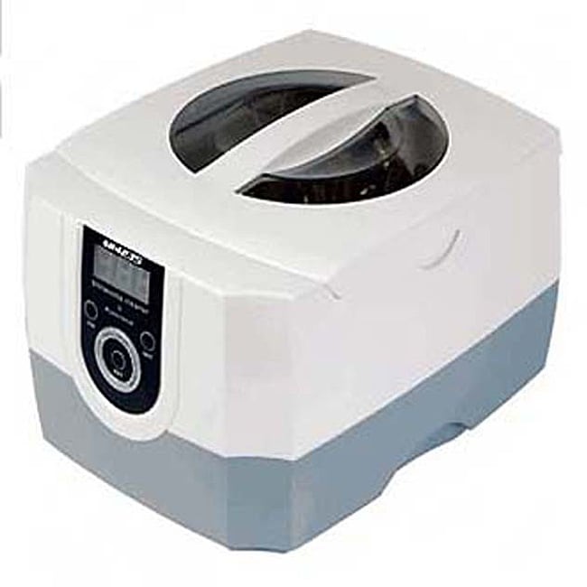 SR4235 Ultrasonic Cleaner 1.375L 110V