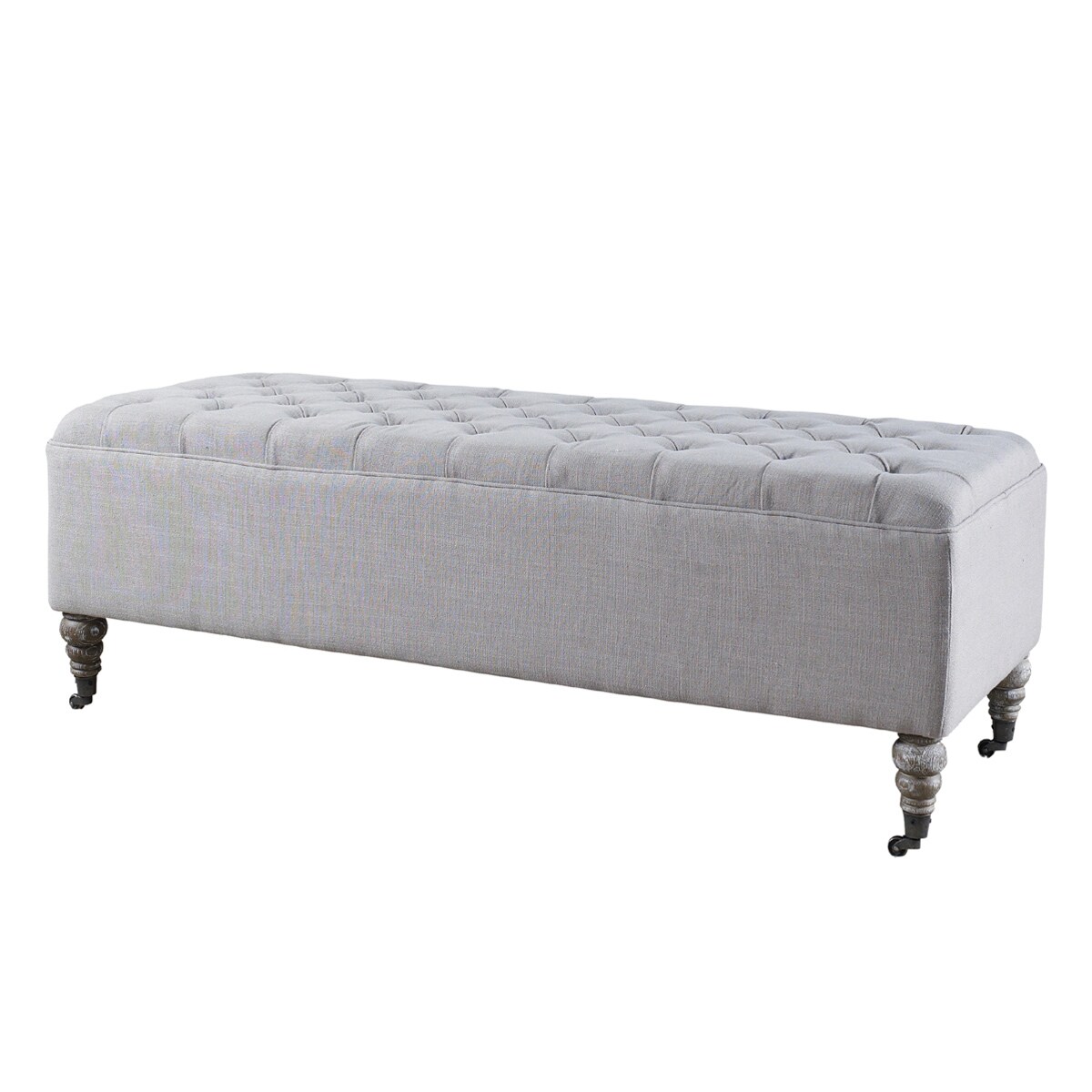 Bench Ottomans Ottoman Furniture Sets