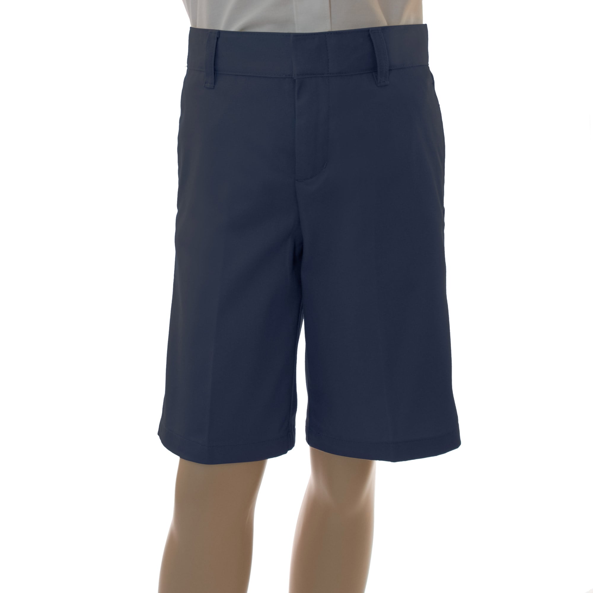 French Toast Boy's School Uniform Shorts Size 4 (Set of 2) FINAL SALE ...