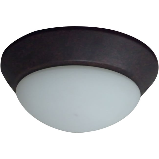 Bronze Flush Mounts Buy Lighting & Ceiling Fans