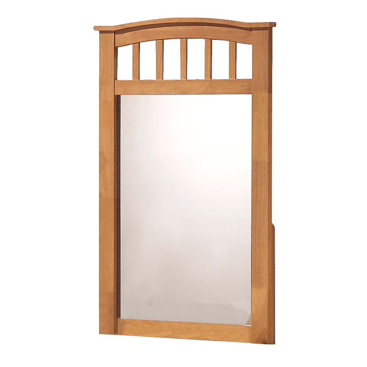 Bedroom Mirrors Buy Bedroom Furniture Online