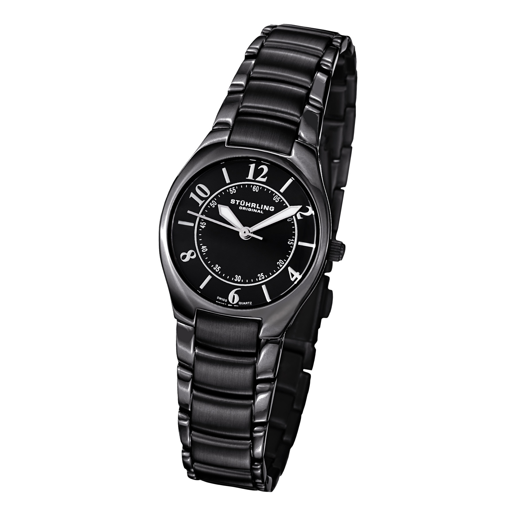 Stuhrling Original Womens Watches Buy Watches Online