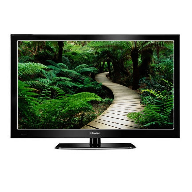 Телевизор hisense 43e7kq 2023. Hisense LCD TV. Телевизор Hisense 40 дюймов. Hisense 42 дюйма. Телевизор Hisense lcd42v77 42".