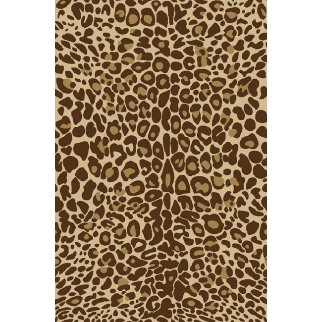 Animal Area Rugs Buy 7x9   10x14 Rugs, 5x8   6x9 Rugs