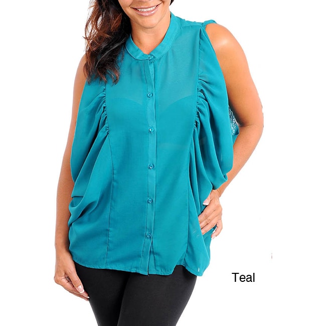 XL (16) Plus Sizes Buy Tops, Dresses, & Skirts Online