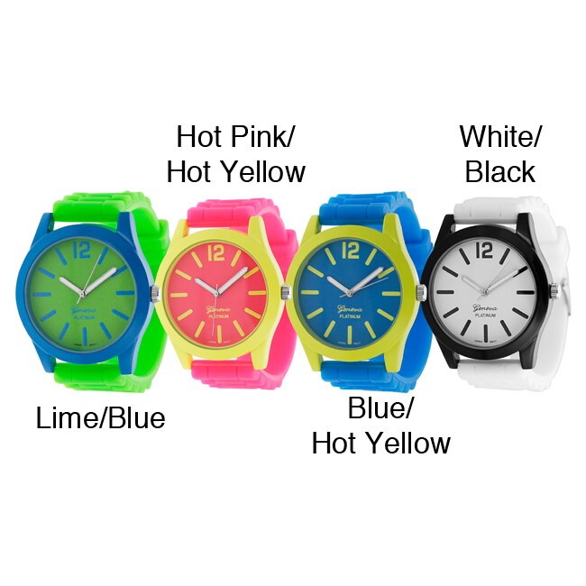 Fashion Womens Watches Buy Watches Online