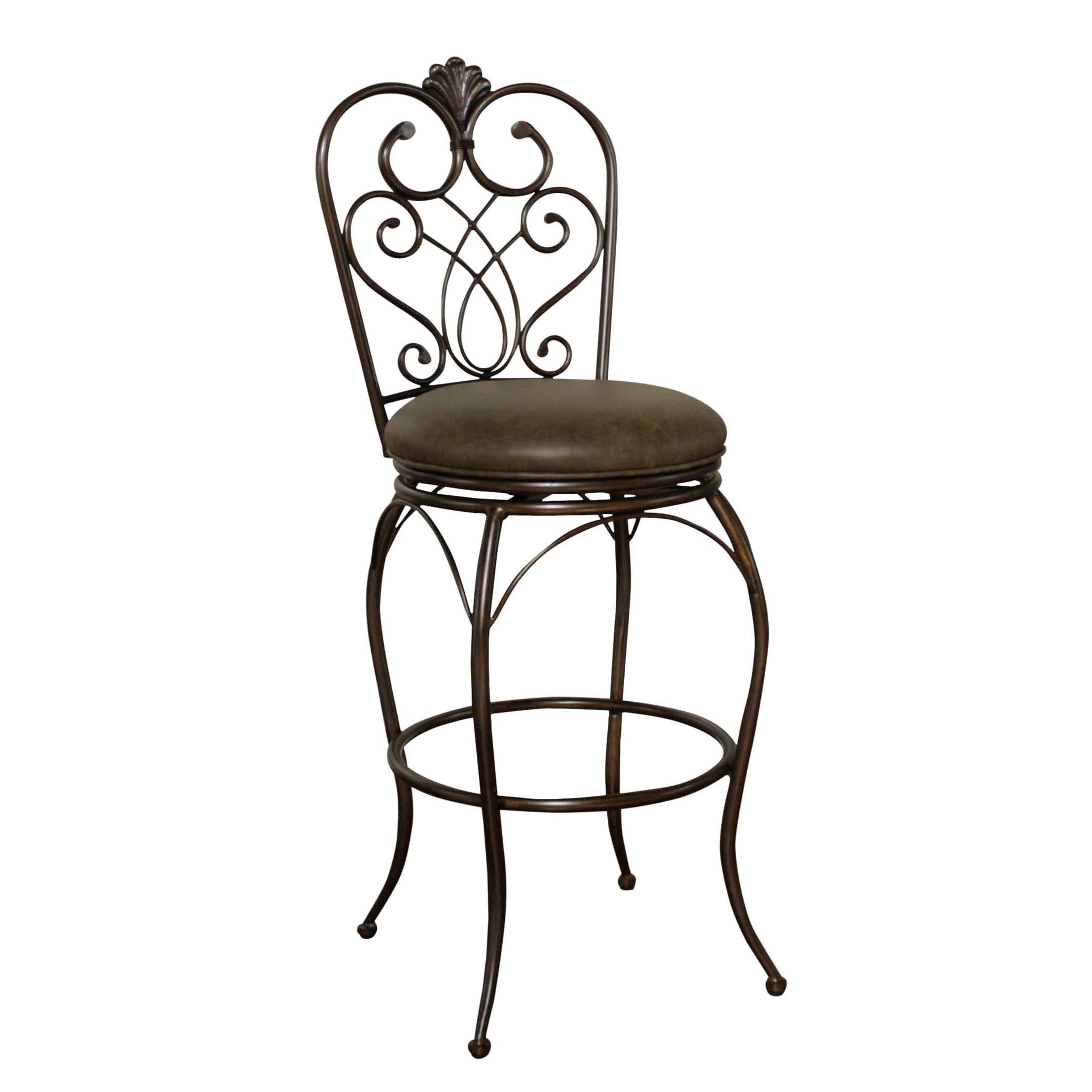 Counter Stool Today $174.99 Sale $157.49 Save 10%