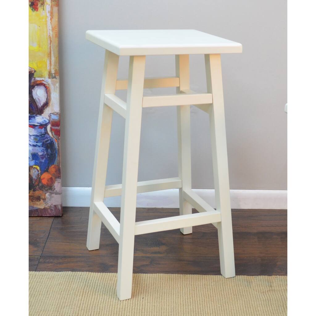 Weston 30-inch Pub Bar Stool