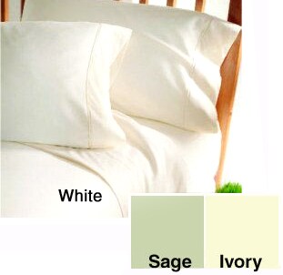 Fieldcrest Cannon 250 Tc Luxury Sheet Set King Free Fieldcrest Cannon 250 Tc Luxury Sheet Set King