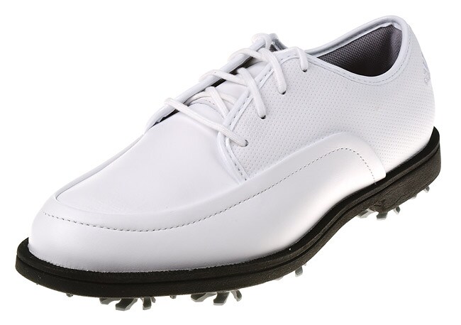 adidas golf shoes size 6 adidas golf shoes size 6