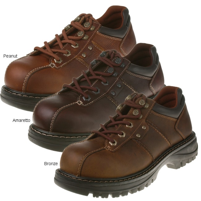 liam hodges x fila disruptor