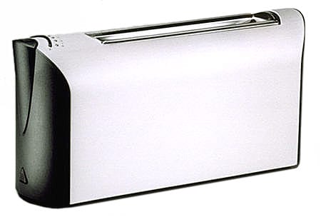 Shop Toastmaster Porsche Design Toaster Ships To Canada