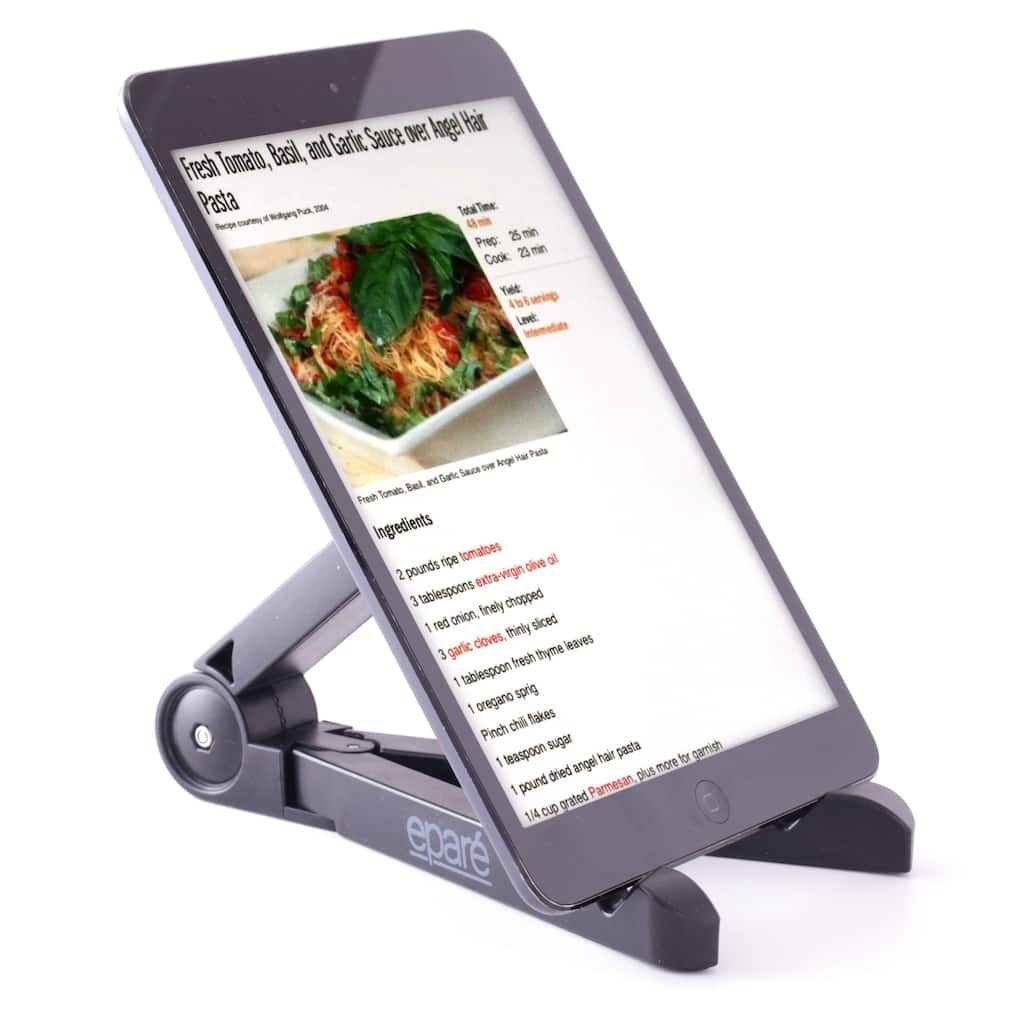 Epare Universal Book Stand