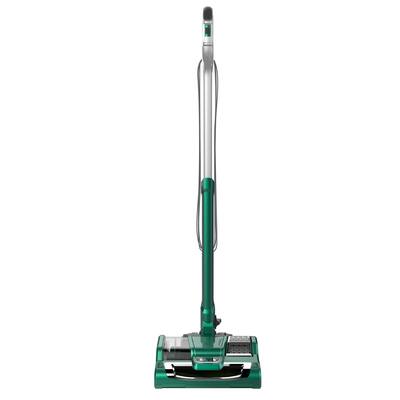 Buy Vacuum Cleaners Online at Overstock | Our Best Vacuums & Floor Care ...