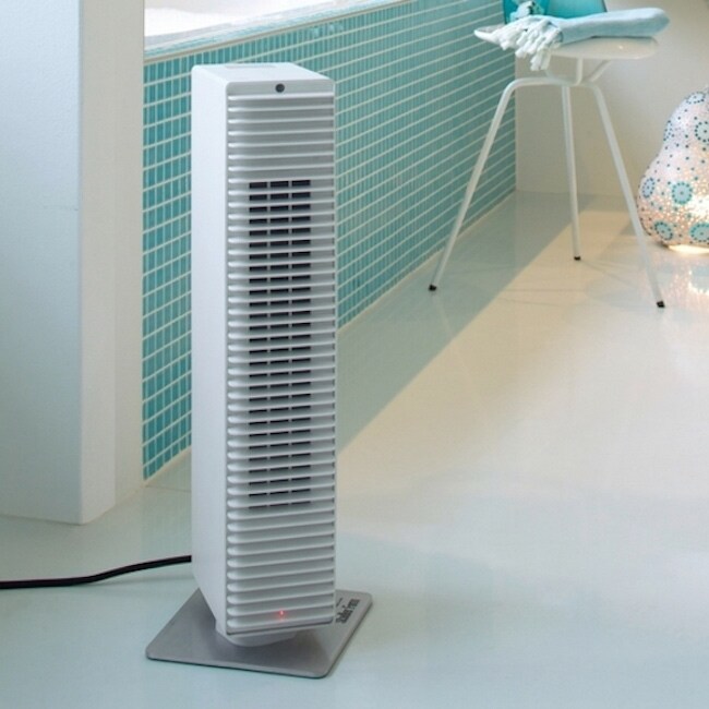 Stadler Form Paul Heater - Bed Bath u0026 Beyond - 14191627