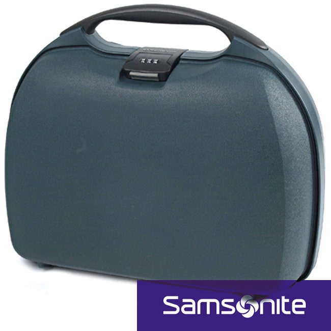 samsonite taeber