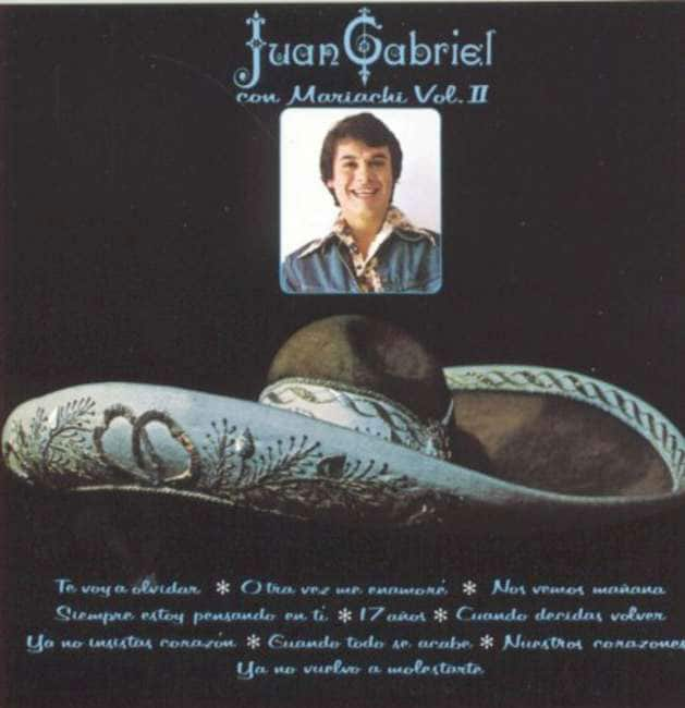 Gabriel, Juan Music   Buy Books & Media Online 