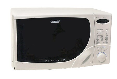 Delonghi Microwave Oven Free Shipping Today 46714