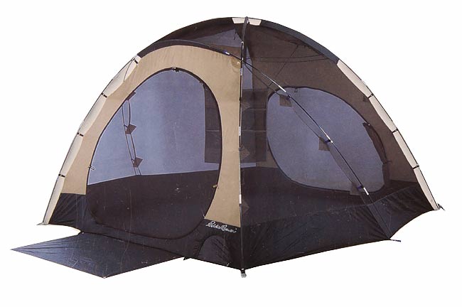 Eddie Bauer 10 x 10 Dome Tent - Free Shipping Today - Overstock.com ...