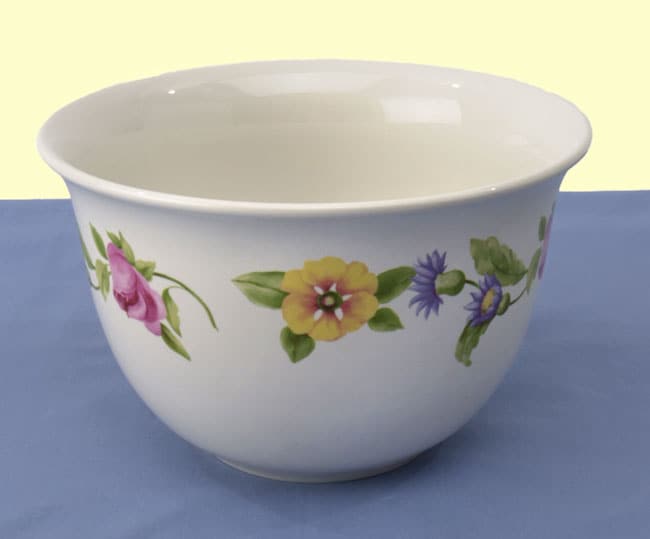 Pfaltzgraff Emma Great Bowl  