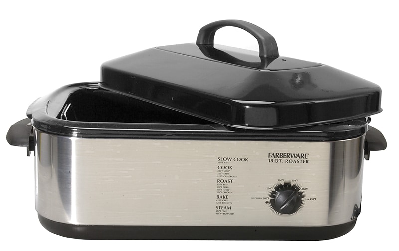 shop-farberware-18-quart-electric-roaster-free-shipping-today
