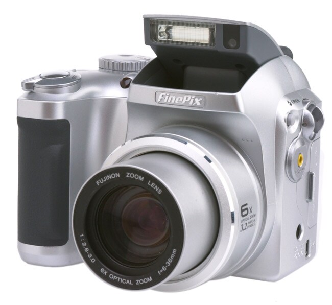 Fujifilm finepix m603. Fujifilm finepix 603. Fujifilm finepix m603. Li-ion battery np60. Fujifilm finepix 30i.