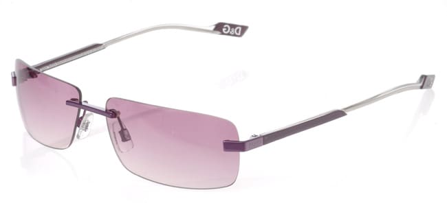 2146 Unisex Sunglasses  