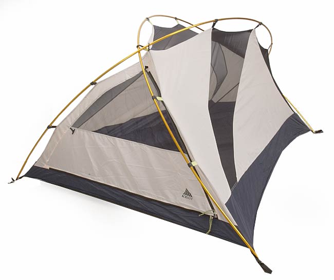 Kelty Arroyo 2 Two-person Tent - 066231 - Overstock.com Shopping - Top ...