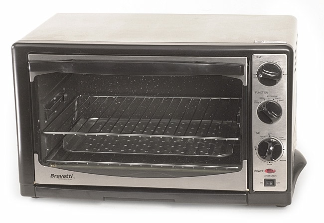 ge microwave over the range filter