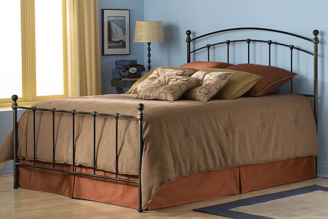 Full Beds   Buy Bedroom Furniture Online 