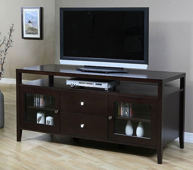 Entertainment Centers Buy Living Room Furniture