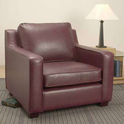 Living Room Chairs | Shop Online at Overstock