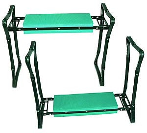 Gardeners Kneeling Bench  