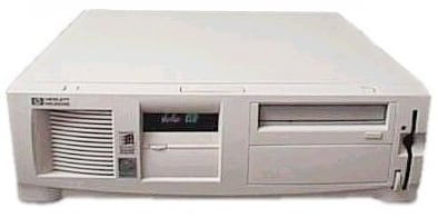 DRIVER: INTEL HD GRAPHICS PENTIUM G2030