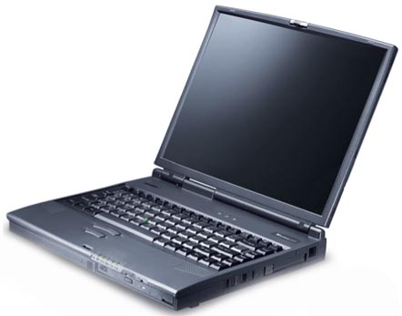 toshiba tecra 8000 users manual Toshiba pat800u-kb51 toshiba tecra 8000 laptop | recycledgoods. Com.