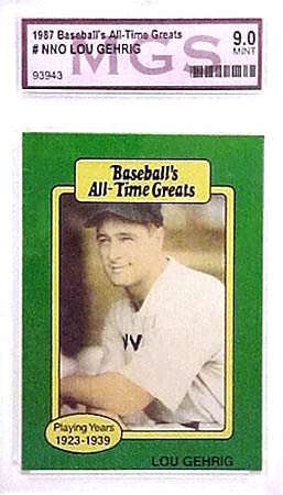 mgs graded cards Chet Holmgren 2022 Bowman University Rookie Card #38 10 GEM MINT Chet Holmgren Card if nothing else MGS