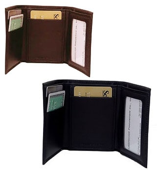 fold wallet today $ 14 49 compare $ 15 99 save 9 %