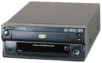 Vcd player download for pc