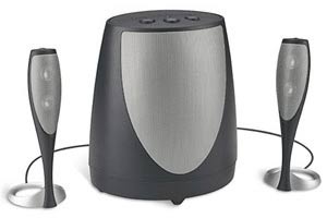 harman kardon old speakers
