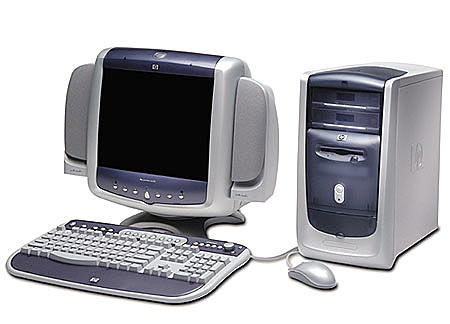HP PAVILION 7955 DRIVERS (2019)