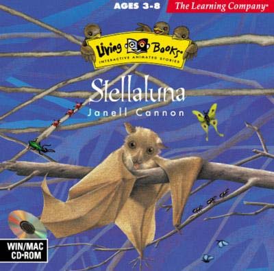stellarlune book buy stellarlune book buy