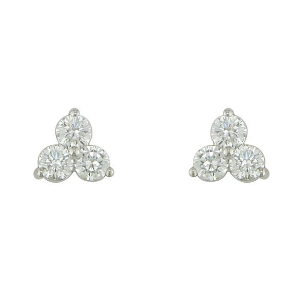   Earrings, Diamond Earrings, & Sterling Silver Earrings Online