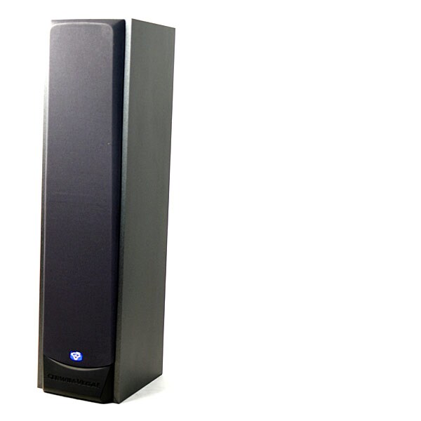 cerwin vega v6f