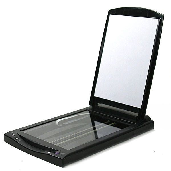 Accelscan Usb Scanner Driver - forfasr