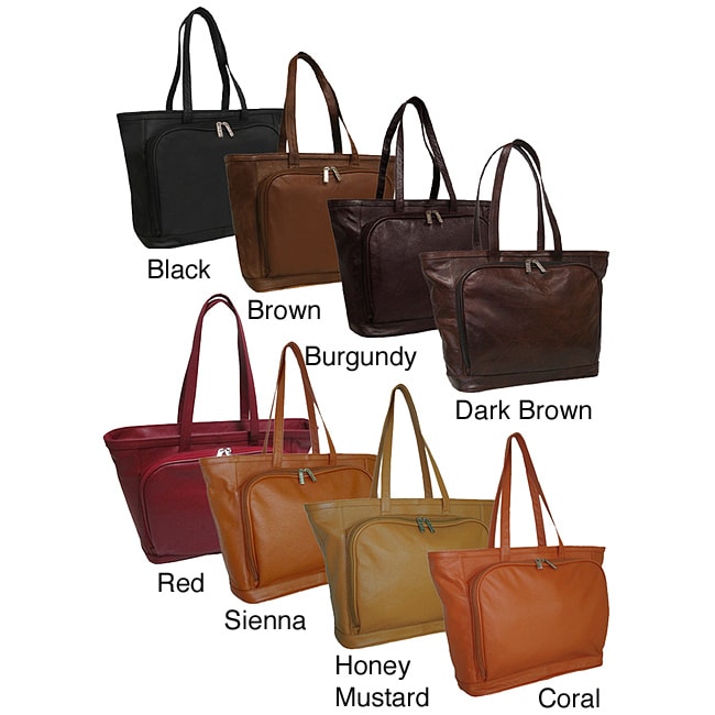 Tote Bags   Buy Purses and Bags Online 