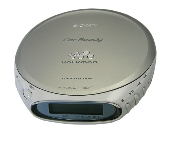 dvd player for apple computer best buy